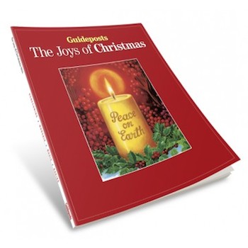 The Joys of Christmas from Guideposts.