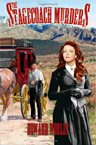 The Stagecoach Murders book cover