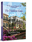 Savannah Secrets: The Hidden Gate